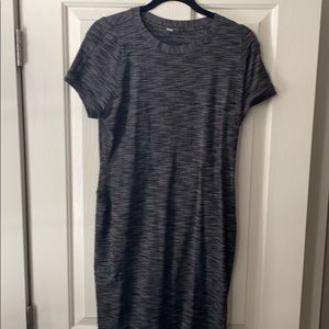 Lululemon dress